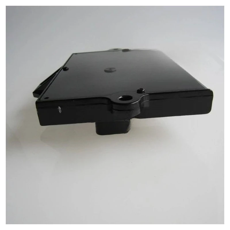 Adapted to ISC natural gas ISB/QSB engine ECU electronic control module 3944125