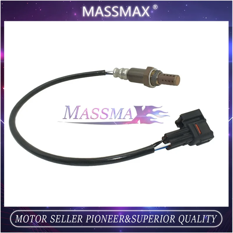 

18213-57K01 18213-70H00 для Suzuki Swift III 1.6 Liana 2001-2007 1.3L 1.6L Ignis 1.6 18213-70H01 Автоматический датчик кислорода O2