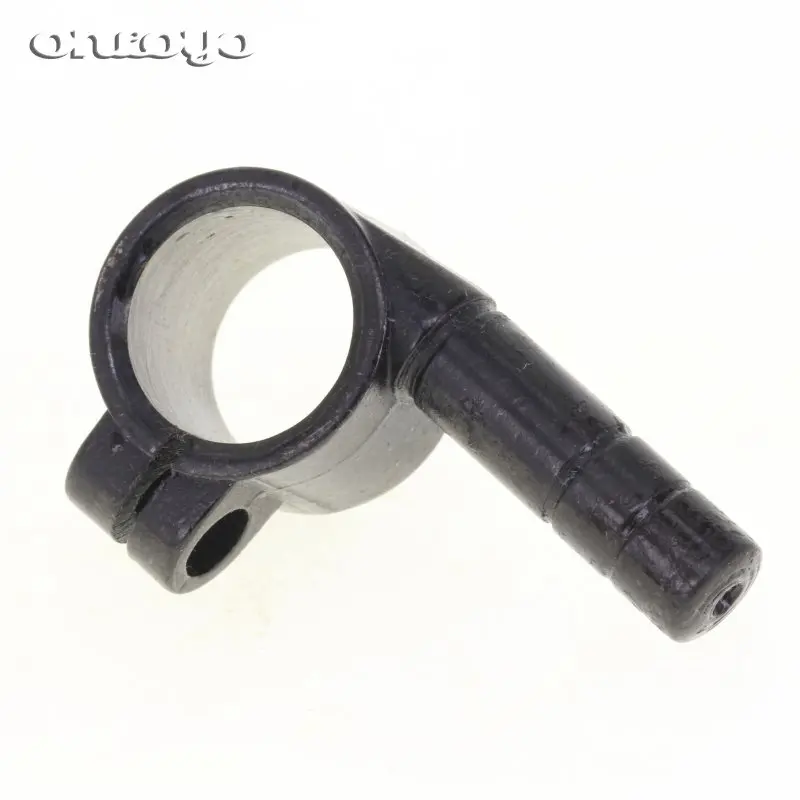 1PCS High Head Sewi…