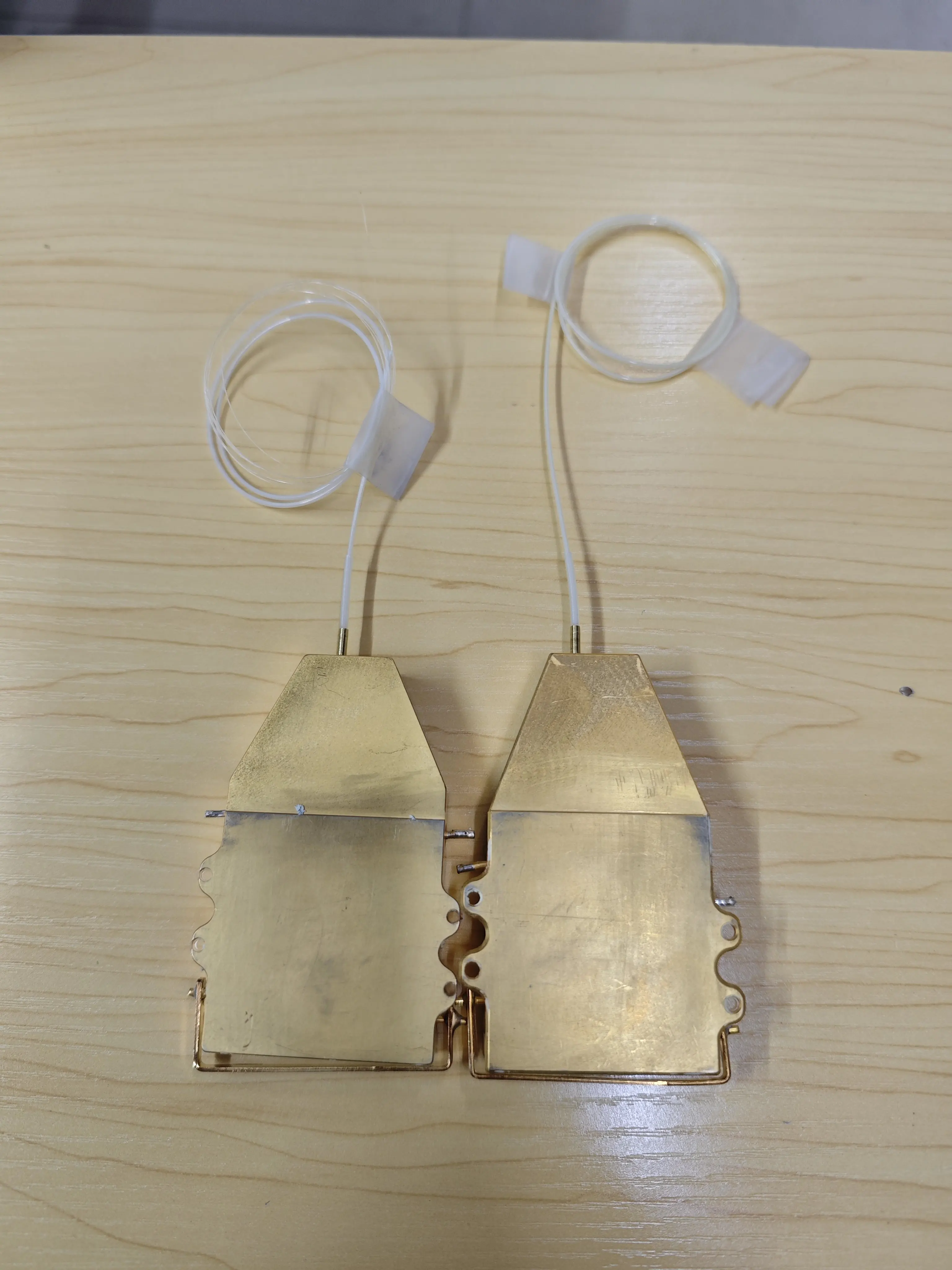 The United States Imported IPG-145 New Laser Maximum Power Laser Ultra-small Wire Diameter Ultra-small Volume Disassembly Machin