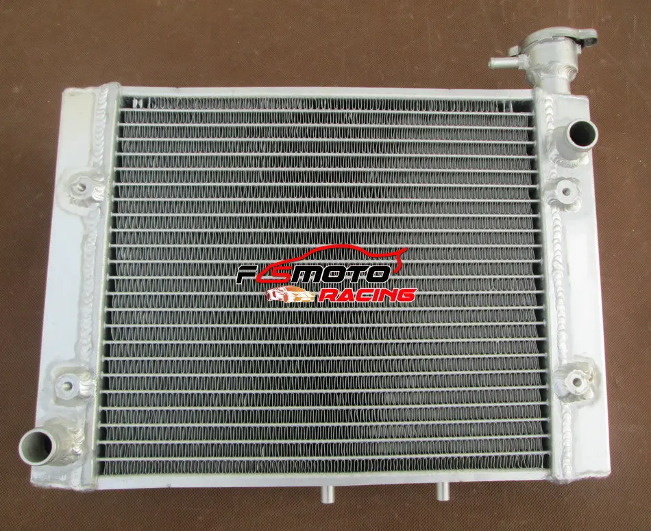 

For ATV Can-Am CanAm Outlander Max 500/650/800 EFI 2006 2007 2008 2009 2010 2011 2012 2013 2014