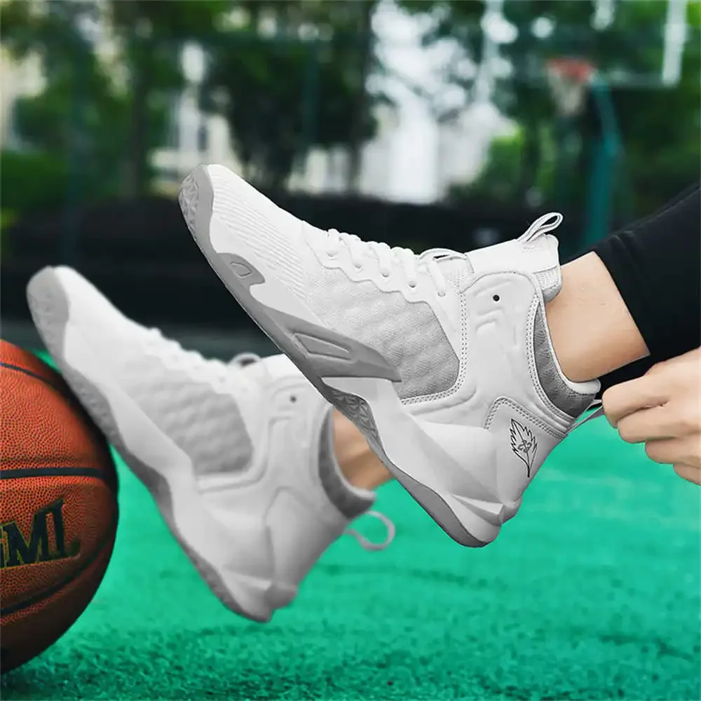 Size 41 Road Casual Sneakers Men Basketball 48 Men's Shoes Tenis Man Sport Teniss Trainers Lofers Pretty Entertainment