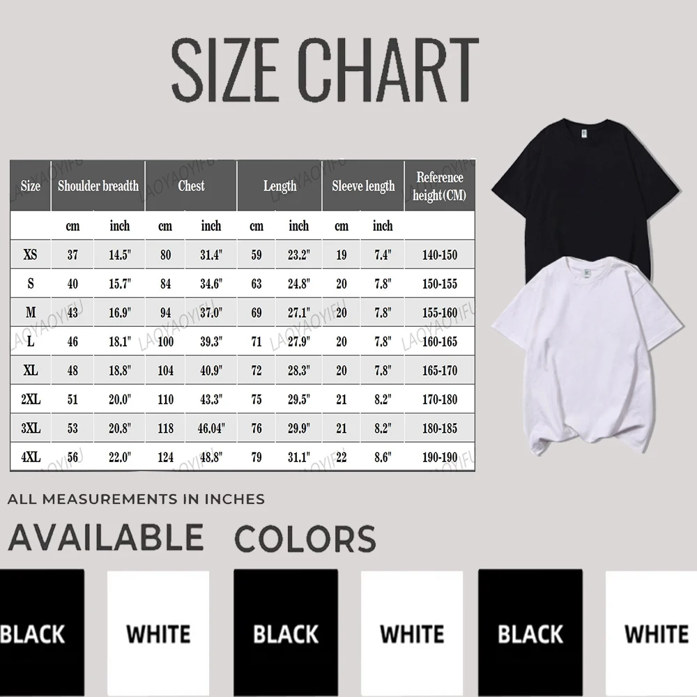 Lolo Definition Filipino Grandpa for A Pinoy T-Shirt Harajuku Casual Fashion Short Sleeve Man Tshirt Hip Hop Streetwear Tees