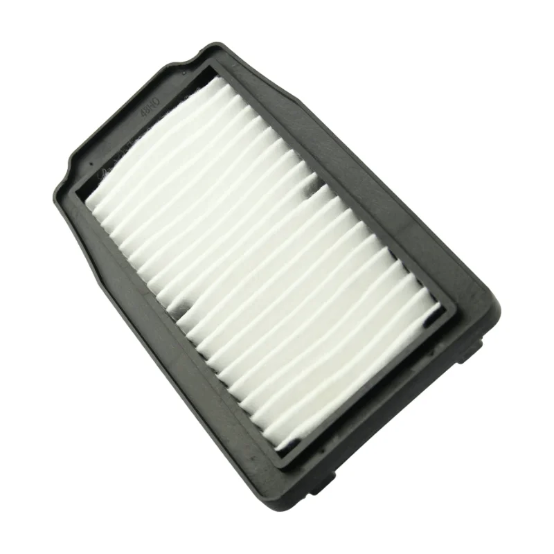 

Motorcycle Engine Air Filter Cleaner , Intake Filter for DL250 DL250A GW250 Inazuma GSXR250 GSX250
