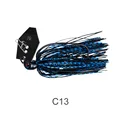 C13