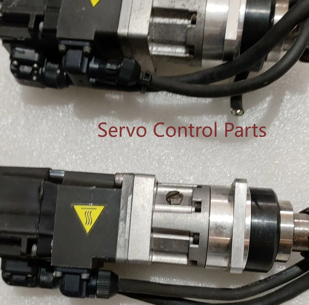 HF-KP053 and HPG-11B-21-J60ADH Tested Good Working 3 Months Warranty ,Fast Shipping