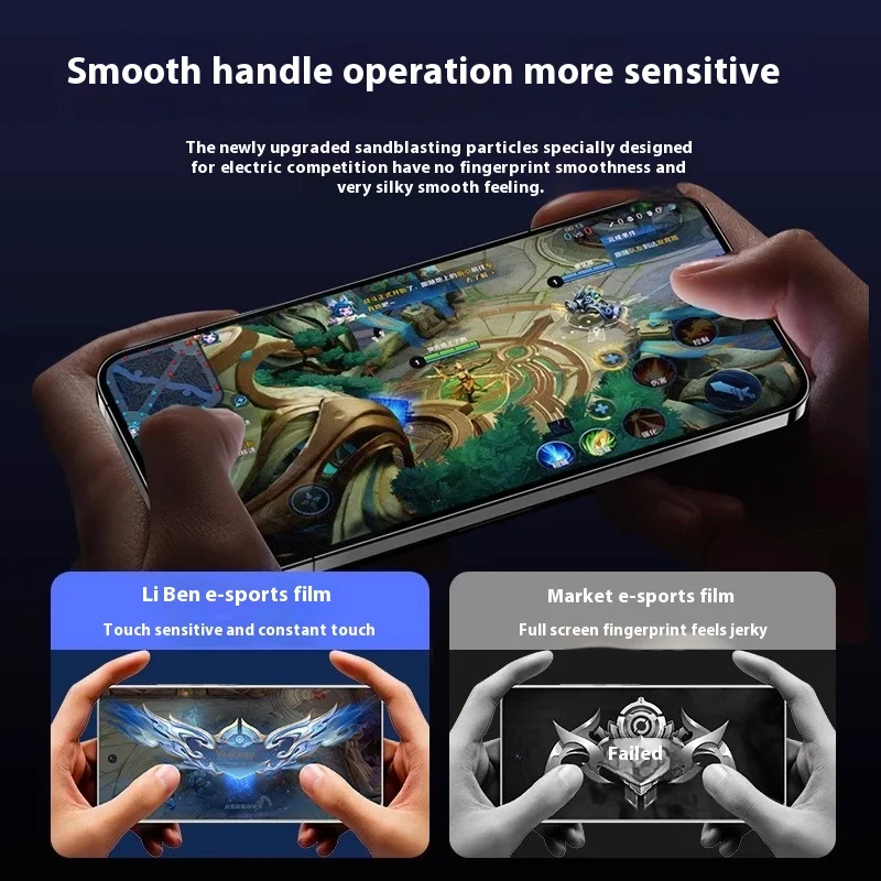 3 Pcs Full Glue Cover Curved Mate Hydrogel Film For vivo iQOO 13 12 Pro Clear TPU Screen Protector Film vivo iQOO 13
