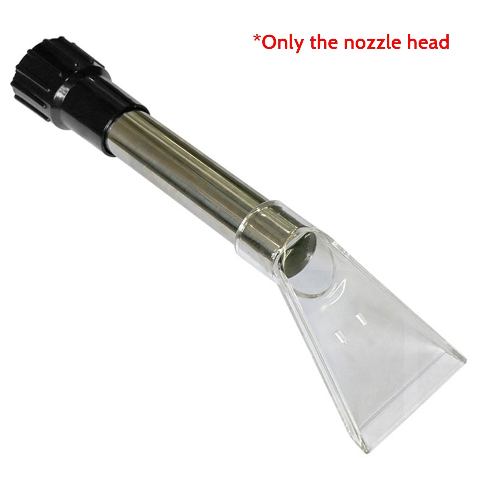 أريكة رئيس 3 قطعة 38 مللي متر رأس دوار مكنسة كهربائية فرشاة فوهة يده الطابق فوهة منظف السجاد رئيس تنظيف مقعد أريكة