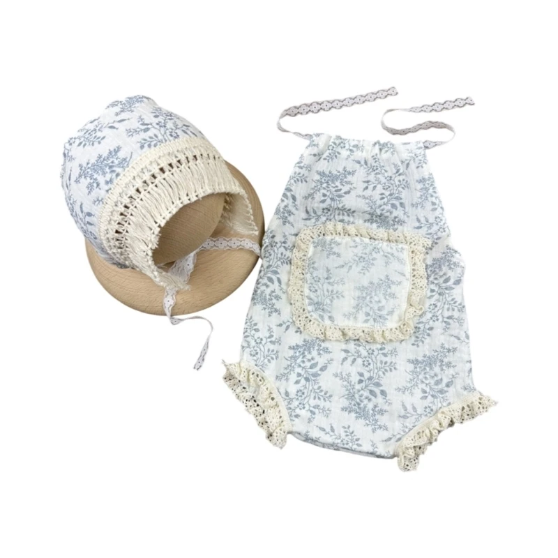 r66d-aderecos-para-fotografia-bebe-macacao-renda-e-chapeu-roupa-para-sessao-fotos-roupas-para-fotografia-bebe
