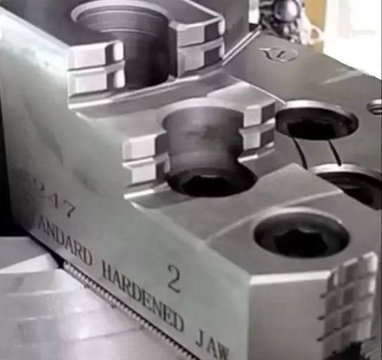 adecuado-para-mandril-hidraulico-de-5-6-8-10-pulgadas-garra-dura-de-tres-mandibulas-accesorios-para-torno-cnc-con-3-mandibulas-de-potencia-hidraulica