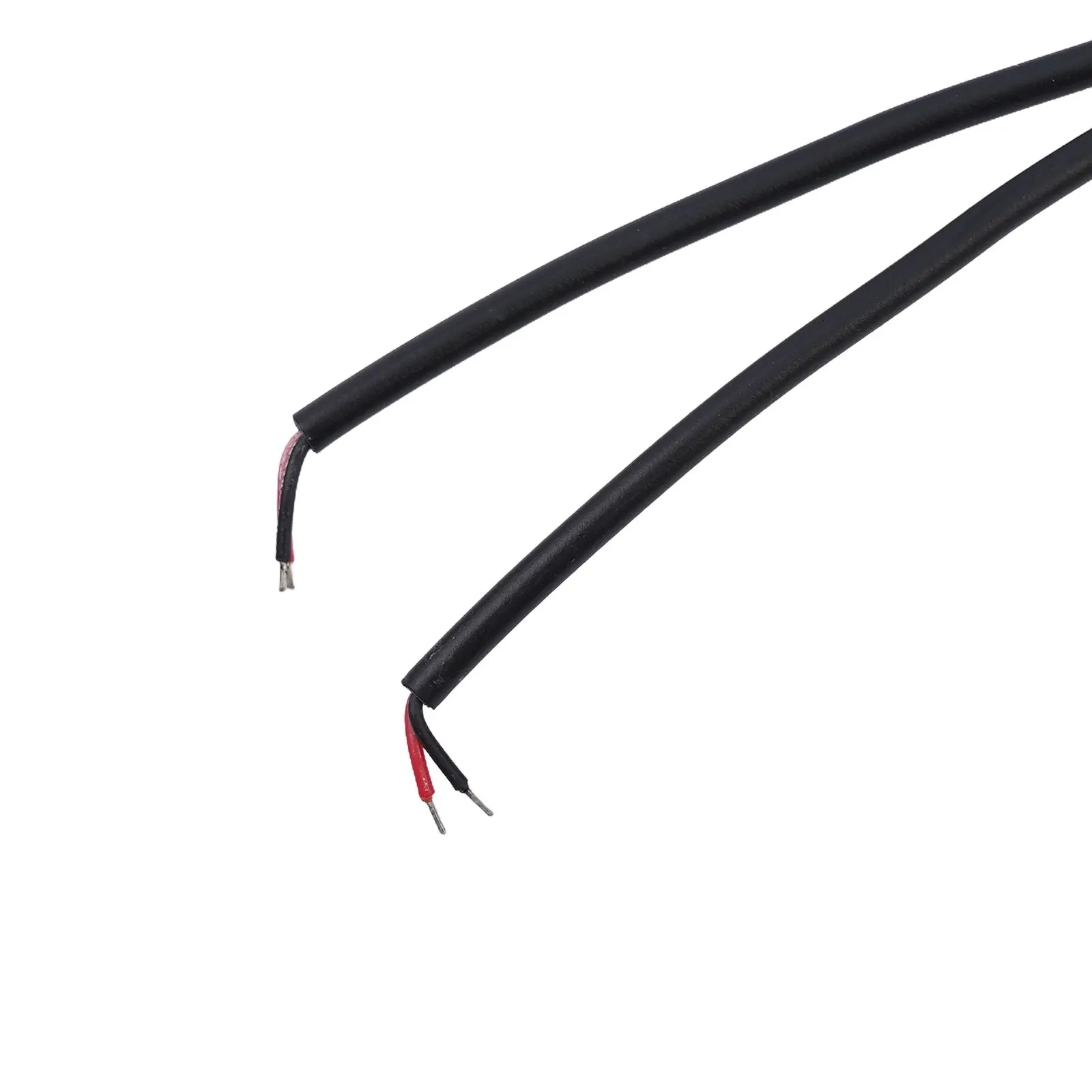 2pcs 12V 15W Car LED Eagle-Eye Lights Suitable For Reversing/ Parking/ Backup/ Turning Light 10000-15000MCD High Brightness