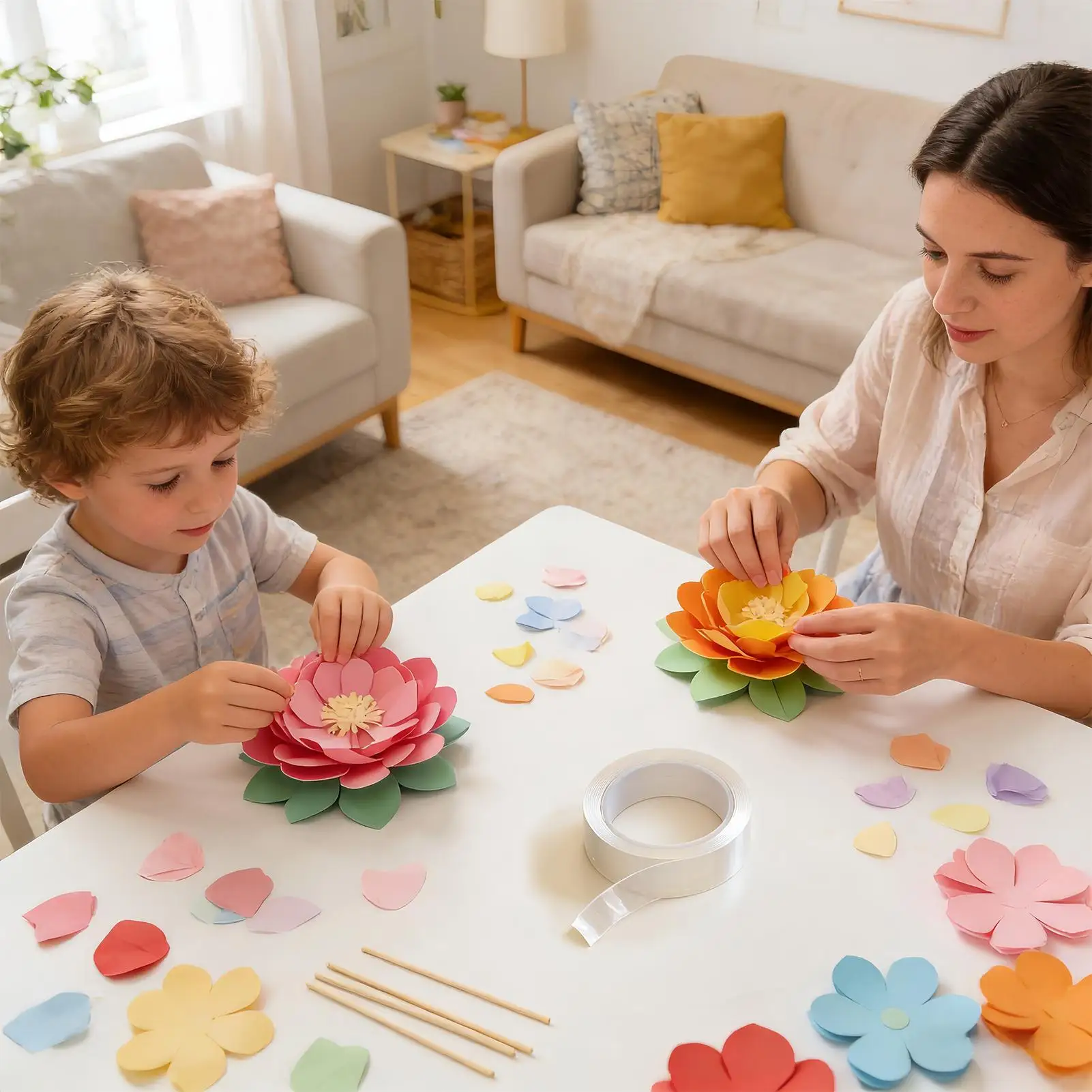 

Нано-двусторонняя лента для стен, проволочные клейкие ленты, бесследная монтажная лента для арендров, дома, квартиры, офиса, ремесла