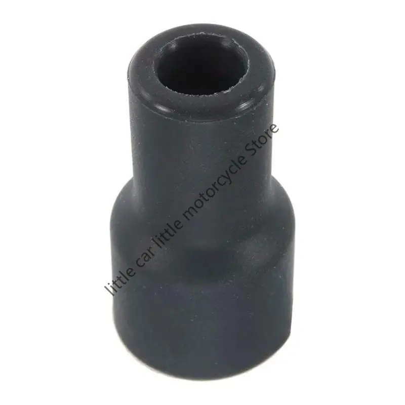 

R9CC 4Pcs Car Accessories 90919-11009 Rubber Plugs Plug Tipa