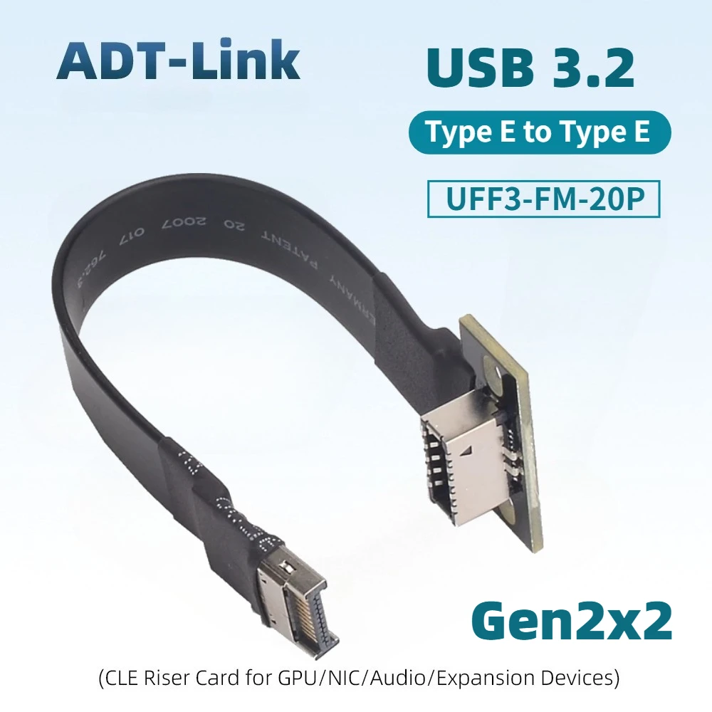 Adt Internal Usb 3.…