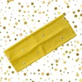 Star-Yellow