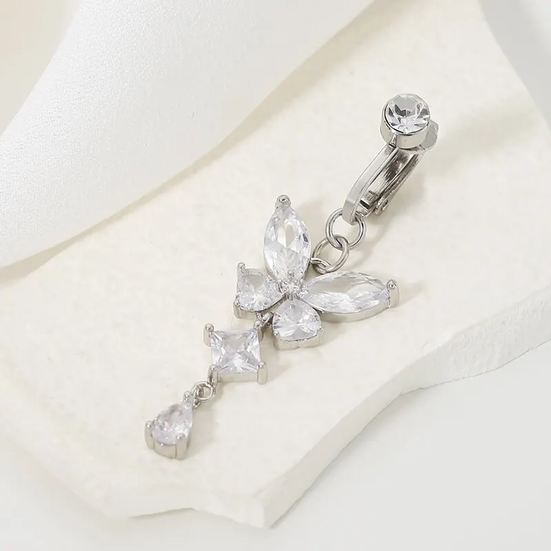 Thumbnail 3 - #58 Compare Body Jewelry Before You Buy