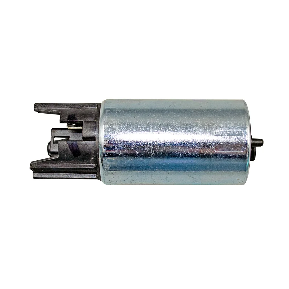 New Peugeot Auto Parts 100103536 Original Fuel Pump Injection Pumps Gas Stable Performance For 308S 1.2T Genuine Parts