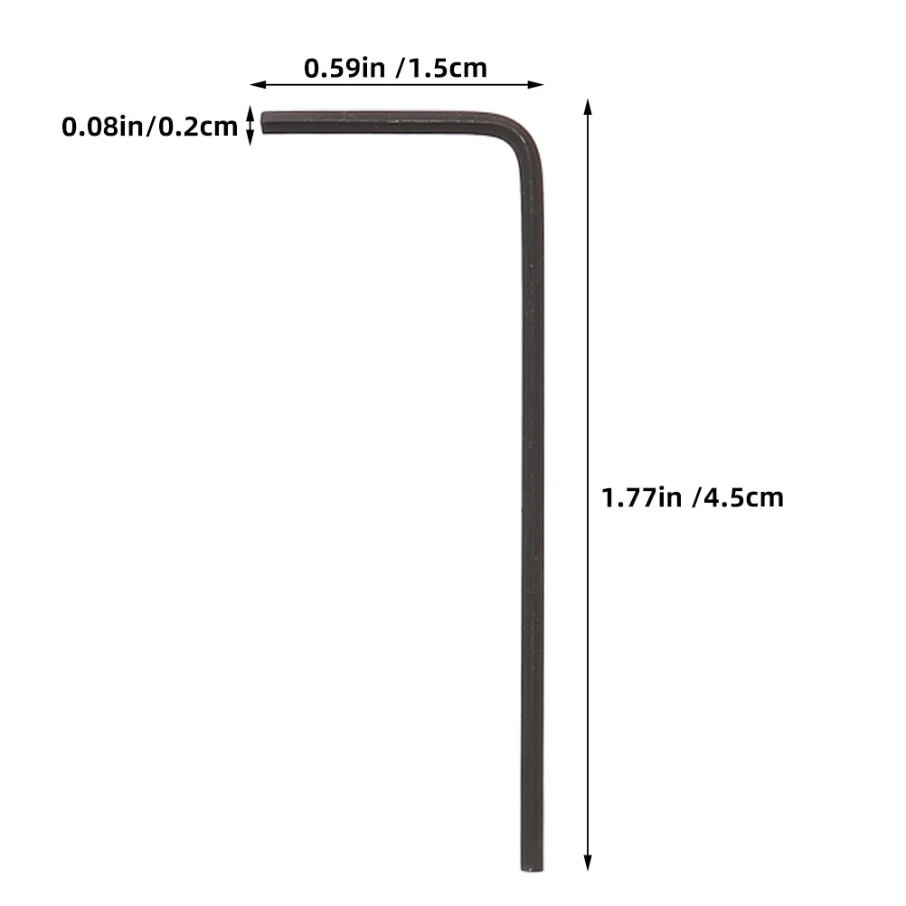 1 مجموعة من شقة مستديرة قفل دبوس ظهورهم دبوس معدني دعم استبدال ل شارات بروش اسم العلامات مجوهرات الخياطة لوازم الحرفية #2