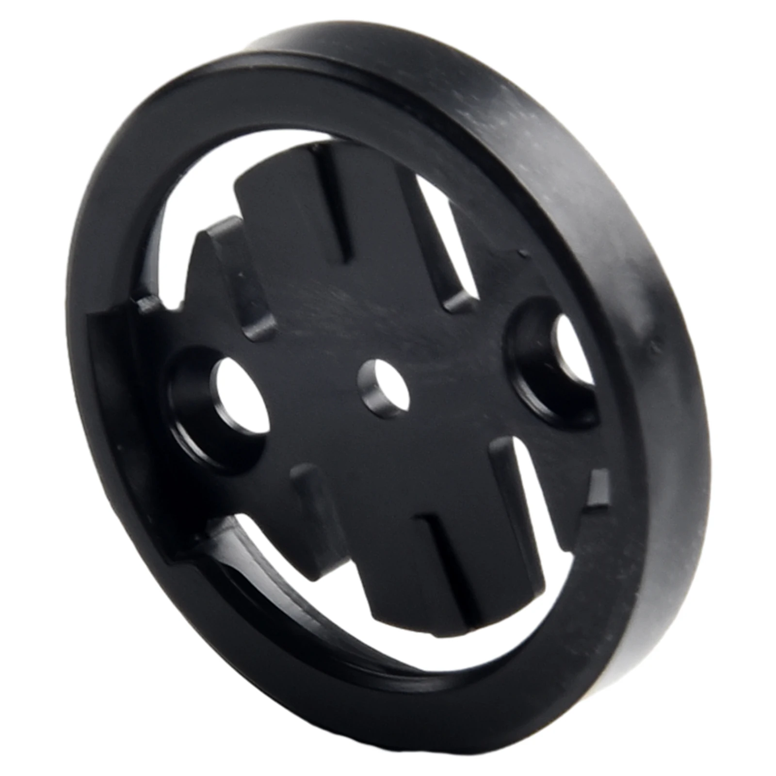 

Практичность в сочетании с долговечностью, держатель для велосипедного компьютера, кронштейн-адаптер, основание для GARMIN, нестандартный