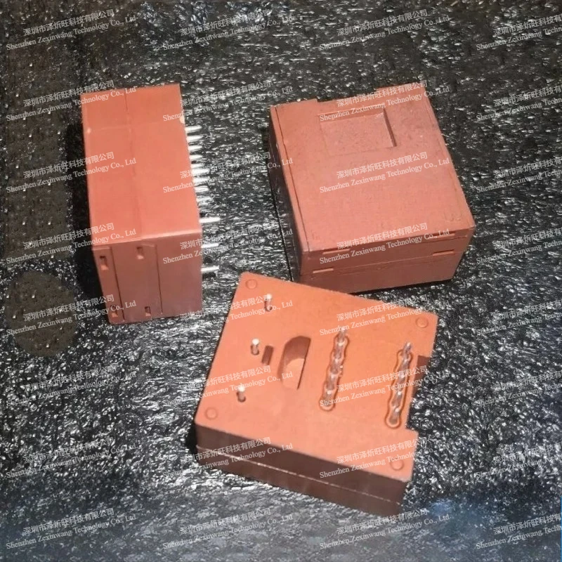 4644X302 4644X300 4645X009 4645X010 4645X011 4645X012 4645X013 4-M4645-X 4645X003 Module 2