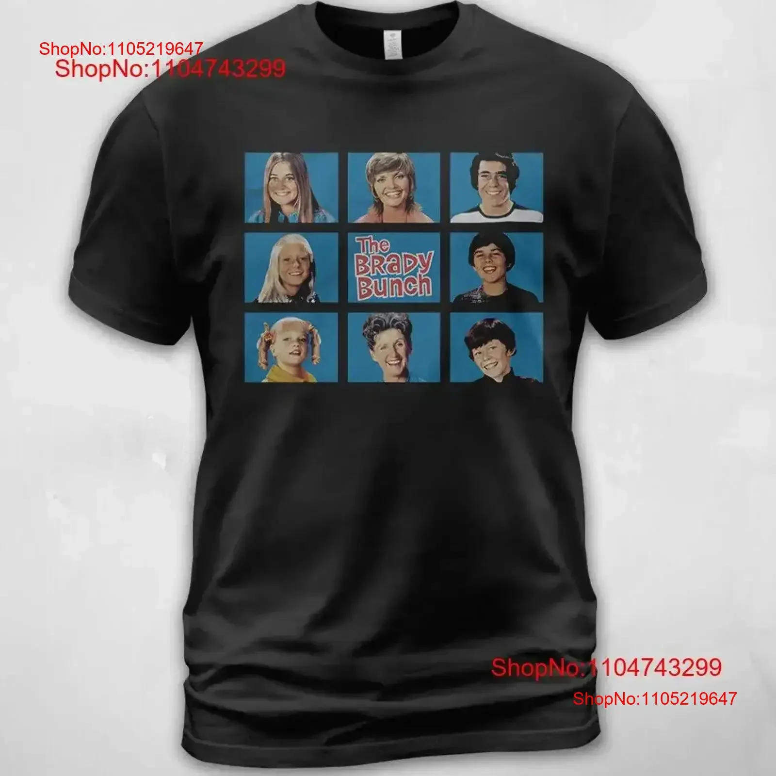 Comedy Tv Show The …