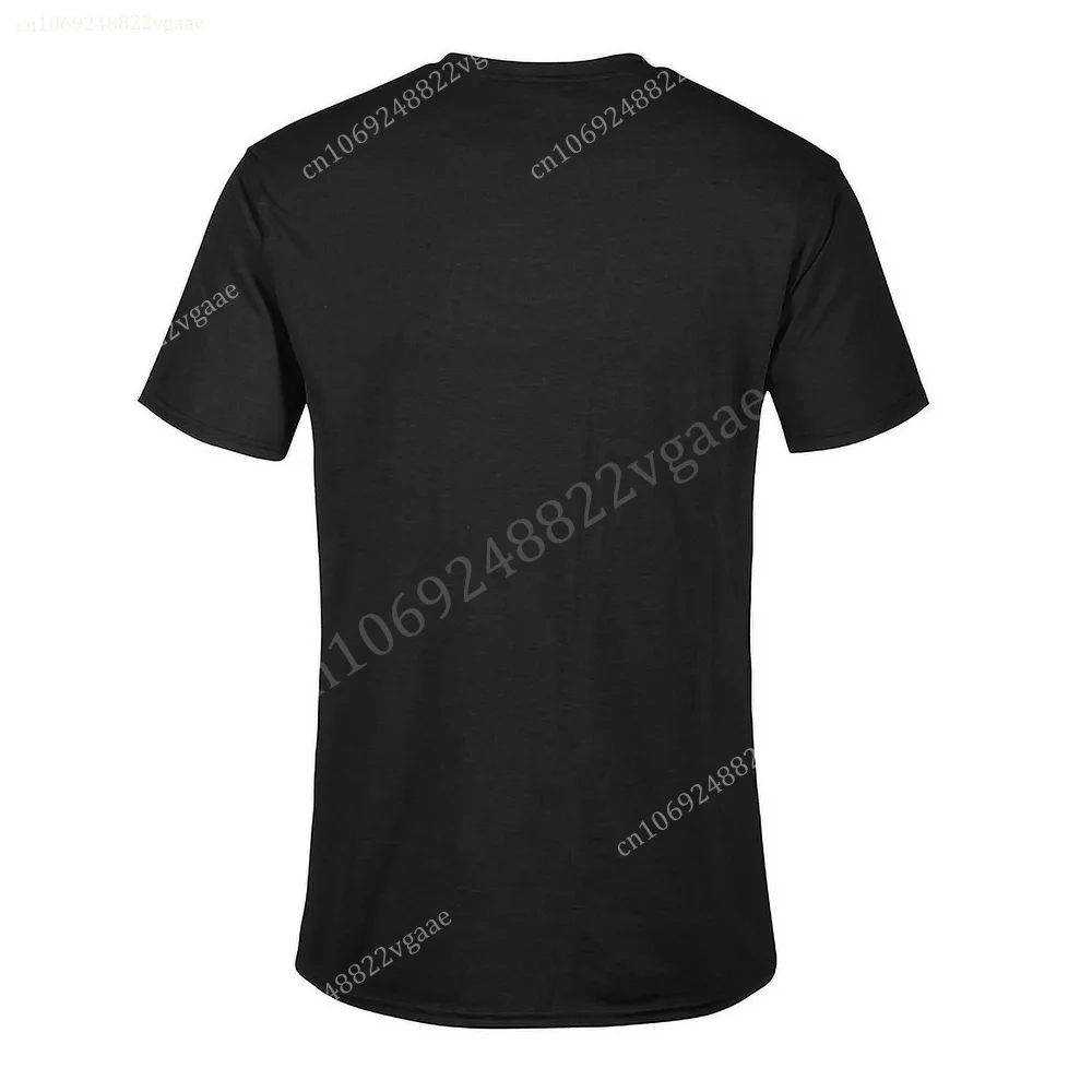 Marvel S.H.I.E.L.D. T Shirt Men Boys Avengers Kids Shield Spider Man Captain America Iron Man The Hulk Tee Top