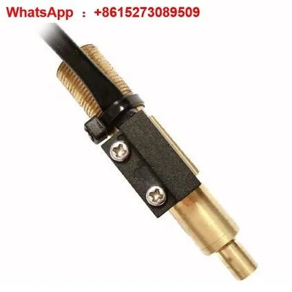 Direct Selling Flow…