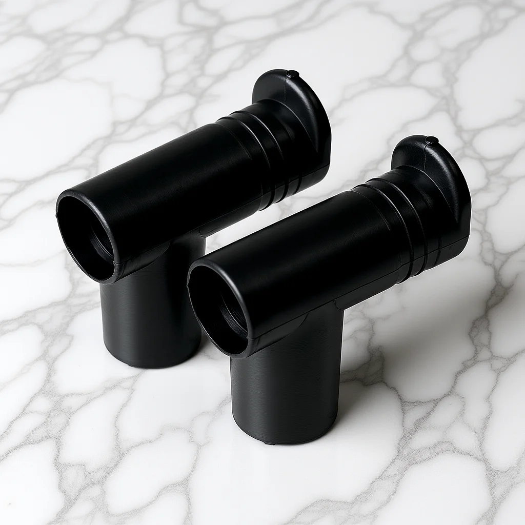 

2pcs Clothes Rack Joints Plastic Connectors for Drying Rack Right Angle Fixings Bedroom Closet Organizer Repair Kit