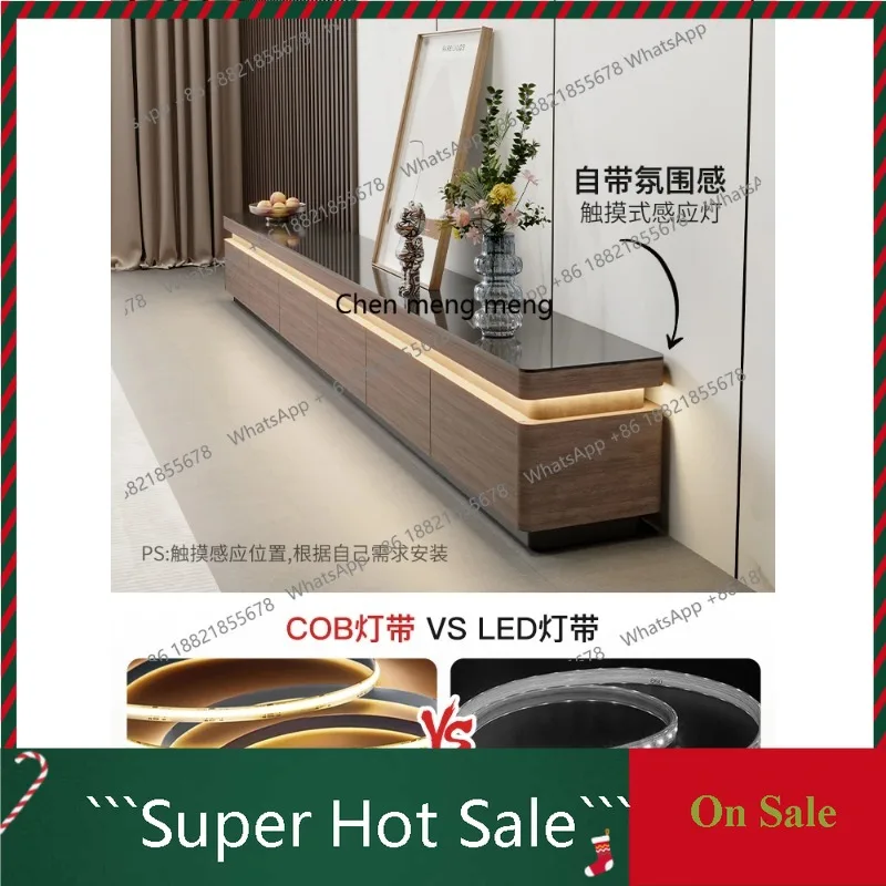 A48 2025 New Tv Cab… - image