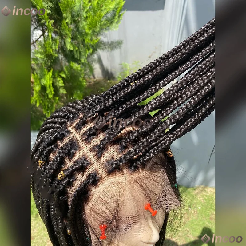 36" Long Straight S… - image