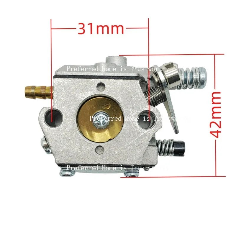 

Suitable for 122HD45, 122HD60, 522HD60S, 522HDR75S, 522HDR60S, 909-193