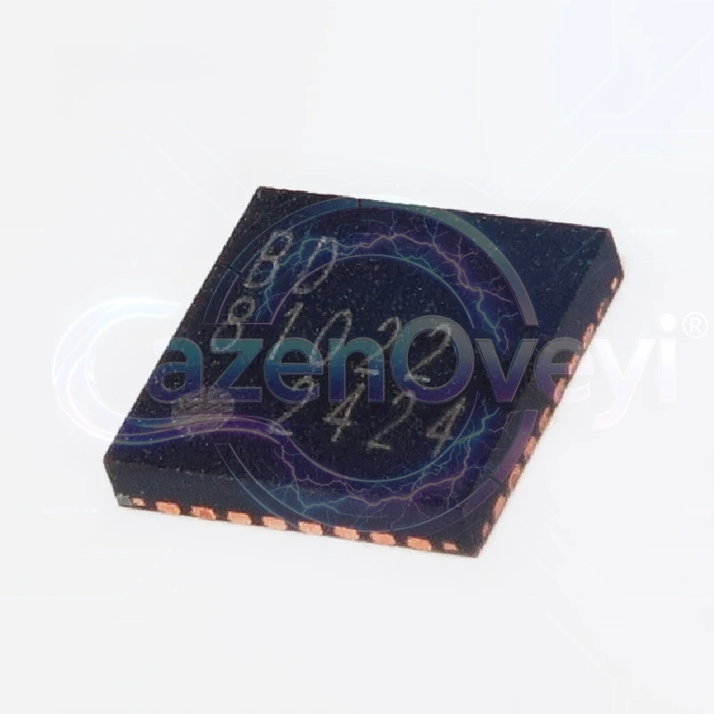 BD81022MUV-HVE2 BD81022 GAL16V8D-15LPI ATMEGA8535-16PU W25Q256FVFG 25Q256FVFG 25Q256 L1117-33C LD33C PIC18F4550-I/PT PIC18F4550