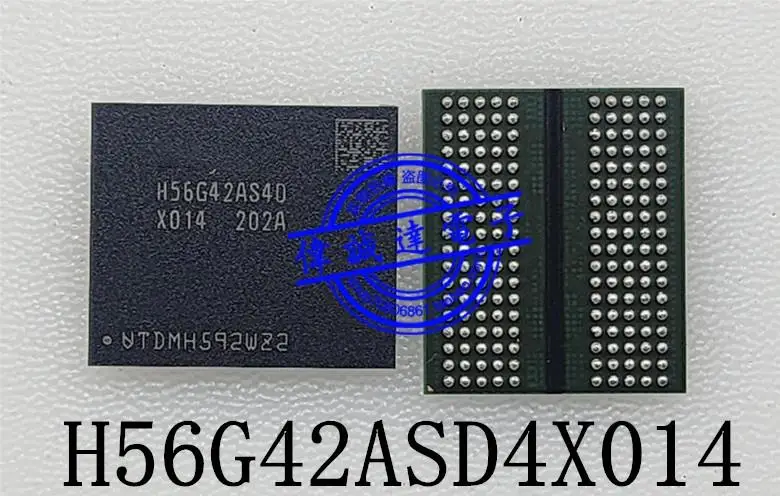 

H56G42AS4DX014 H56G42AS40-X014 H56G42AS8D-X014
