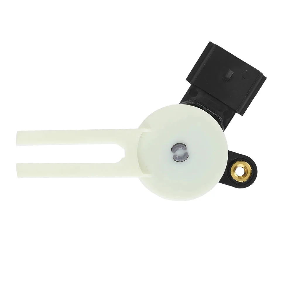 Brake Light Switch Pedal Position Sensor 13583369 13597422 For Buick For Cadillac For Chevrolet For GMC 2012-2018