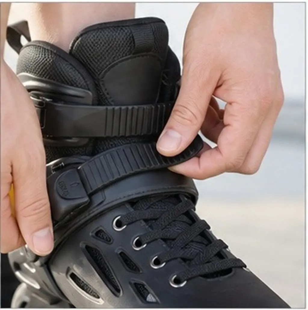 2-unidades-de-fivela-para-patins-com-design-de-fivela-ajustavel-alta-qualidade-resistente-ao-desgaste-para-fixacao-de-patins