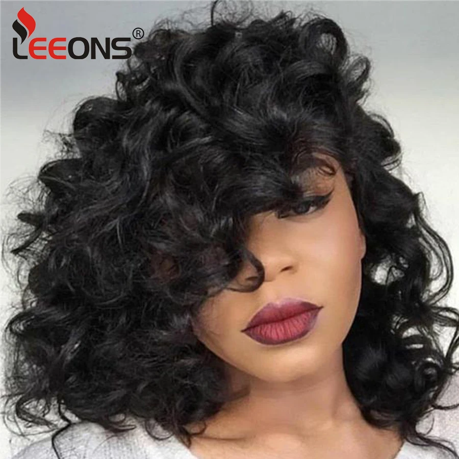 High Quality Synthetic 9 Inch Curly Freetress Goddess Ocean Wave Crochet Hair Afro Water Crochet Braiding Hair Extension Braids