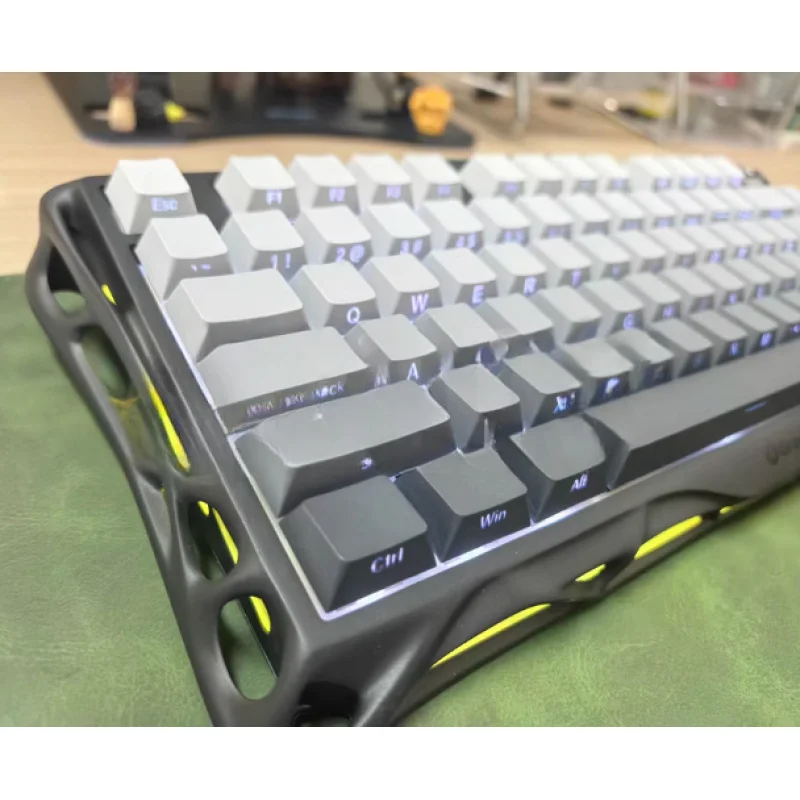 Gravastar K1 Pro 75… - image