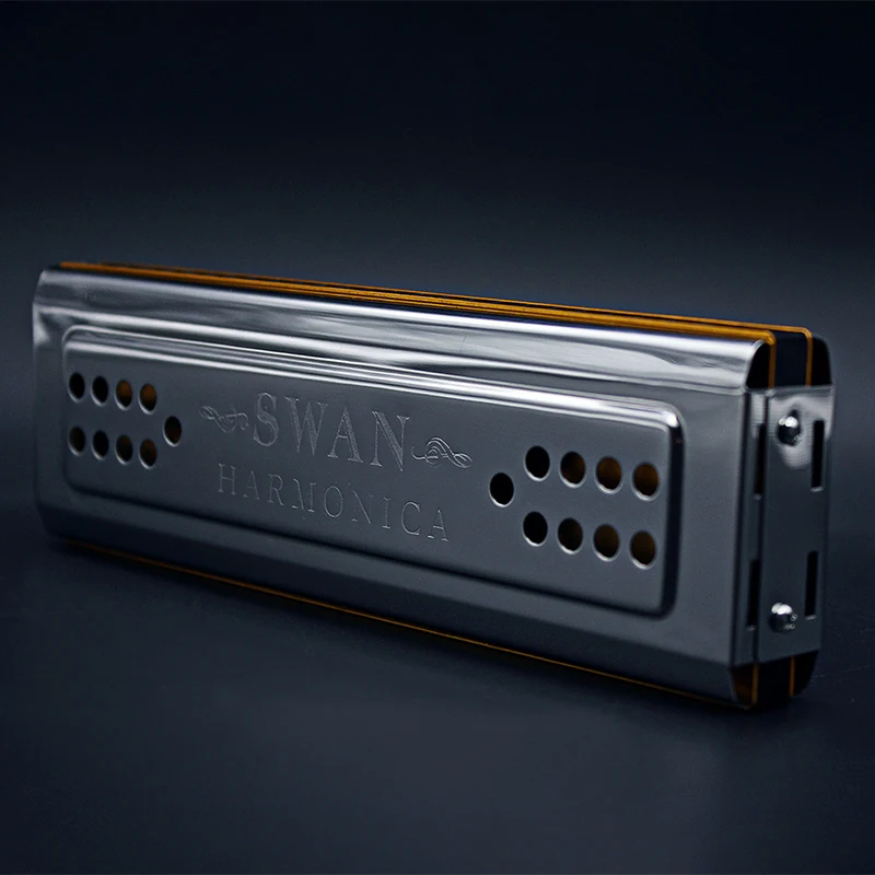 Thumbnail 2 - #59 Harps Comparison Guide