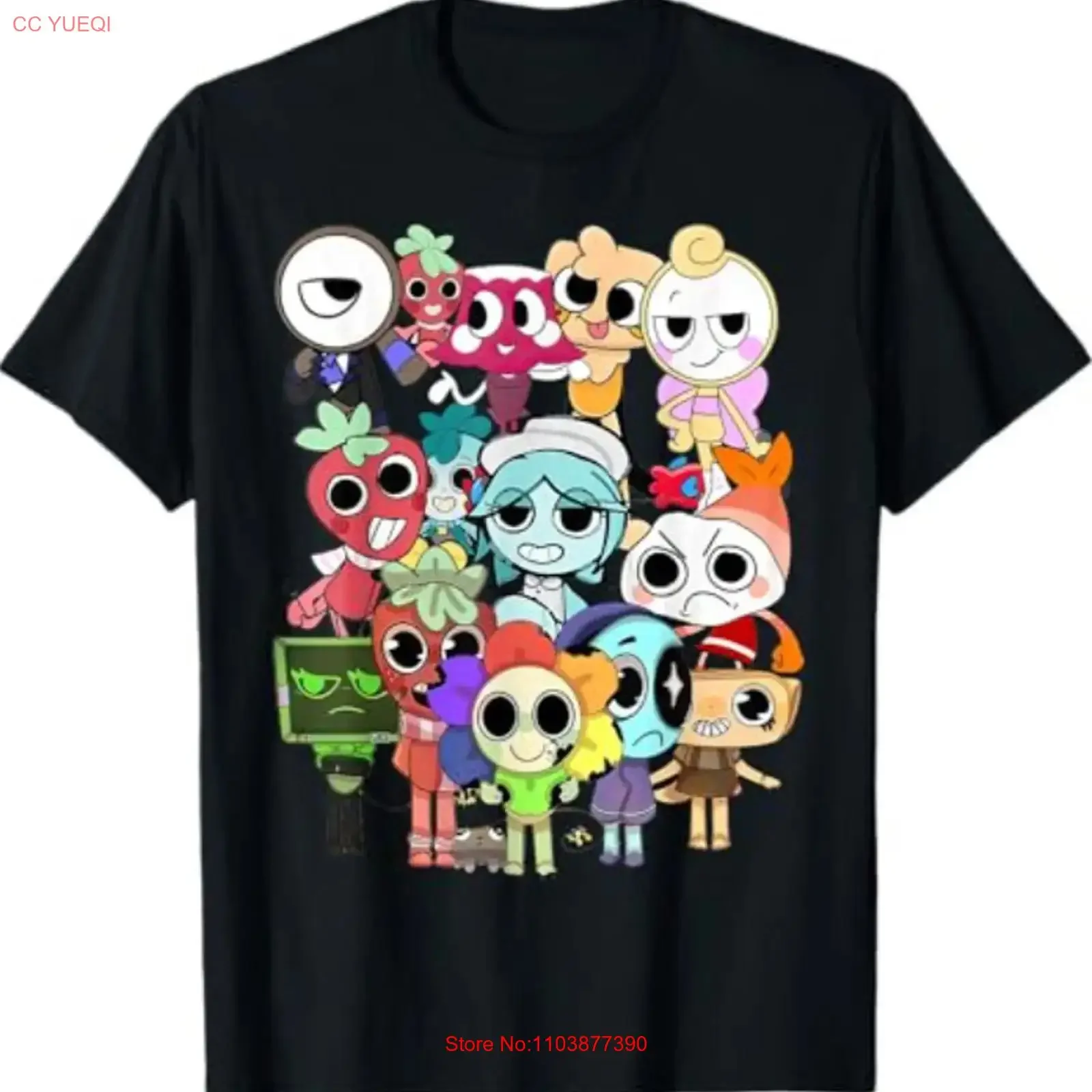 Dandy T-Shirt im Vintage-Stil, gewaschen, Unisex, stilvolles, bequemes Oberteil für den Alltag, Herren-Streetwear-Mode, leicht grafisch, weich