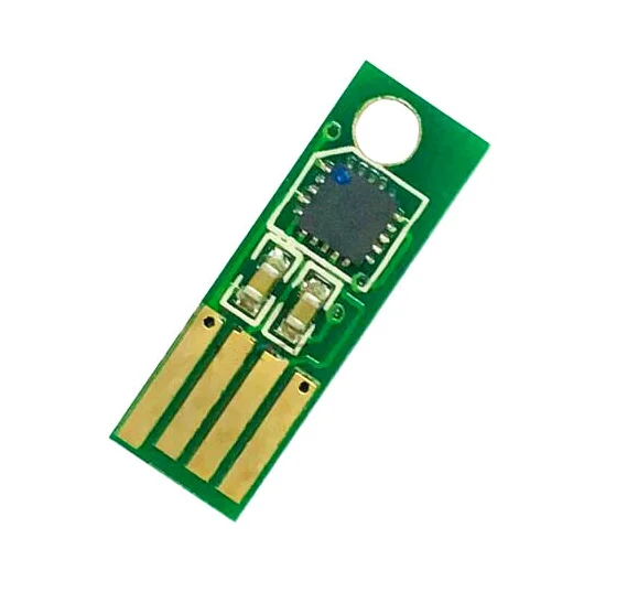 

1 шт. чип для барабана 60K для Xerox Phaser 6600, WorkCentre 6655, VersaLink C405