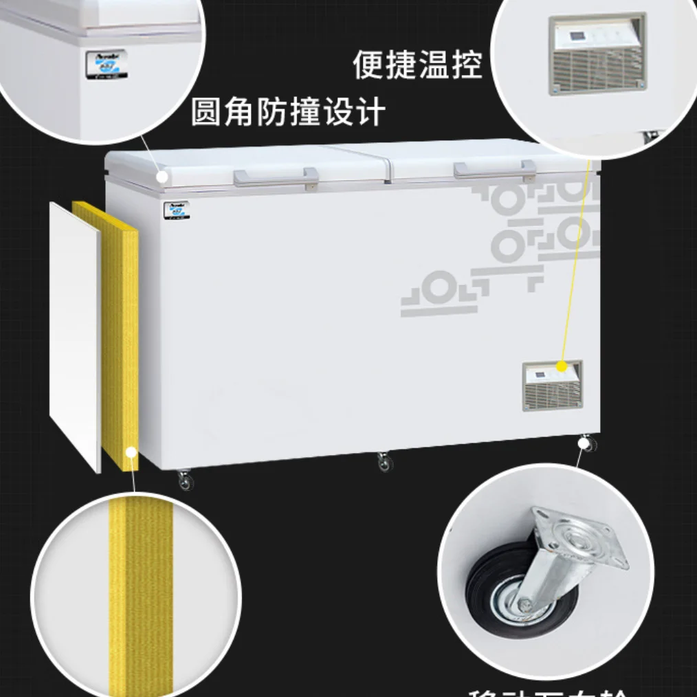 Peralatan Dapur Restoran Hotel - Heavy Equipment Kitchen ulasan dan harga