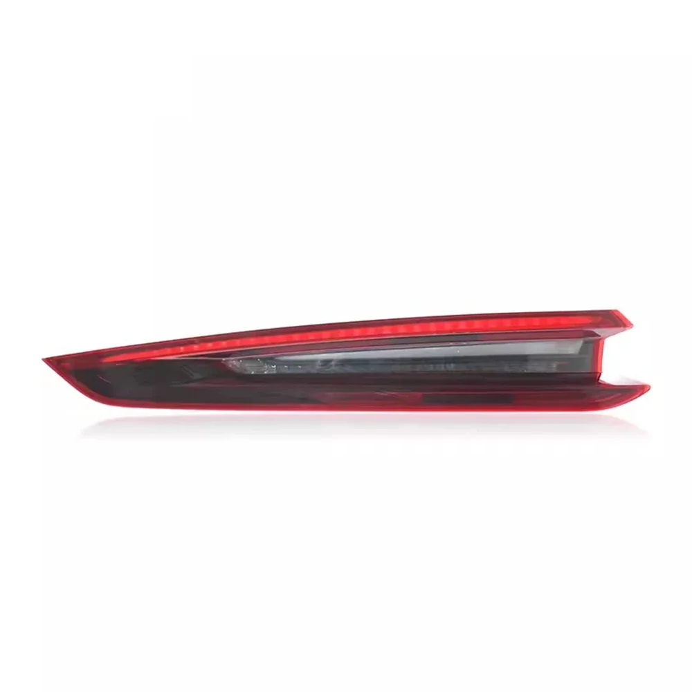 

Car Led Tail light rear Lamp assembly for 13-15 Porsche 911 Brake Driving Turn Signal Reversing lights 2pcs