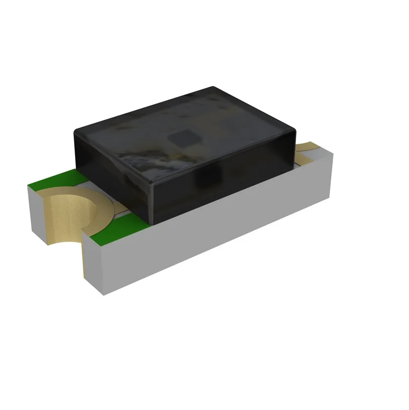 PT15-21B/TR8,Transducers Optical Sensors Phototransistors (Electronic Components)