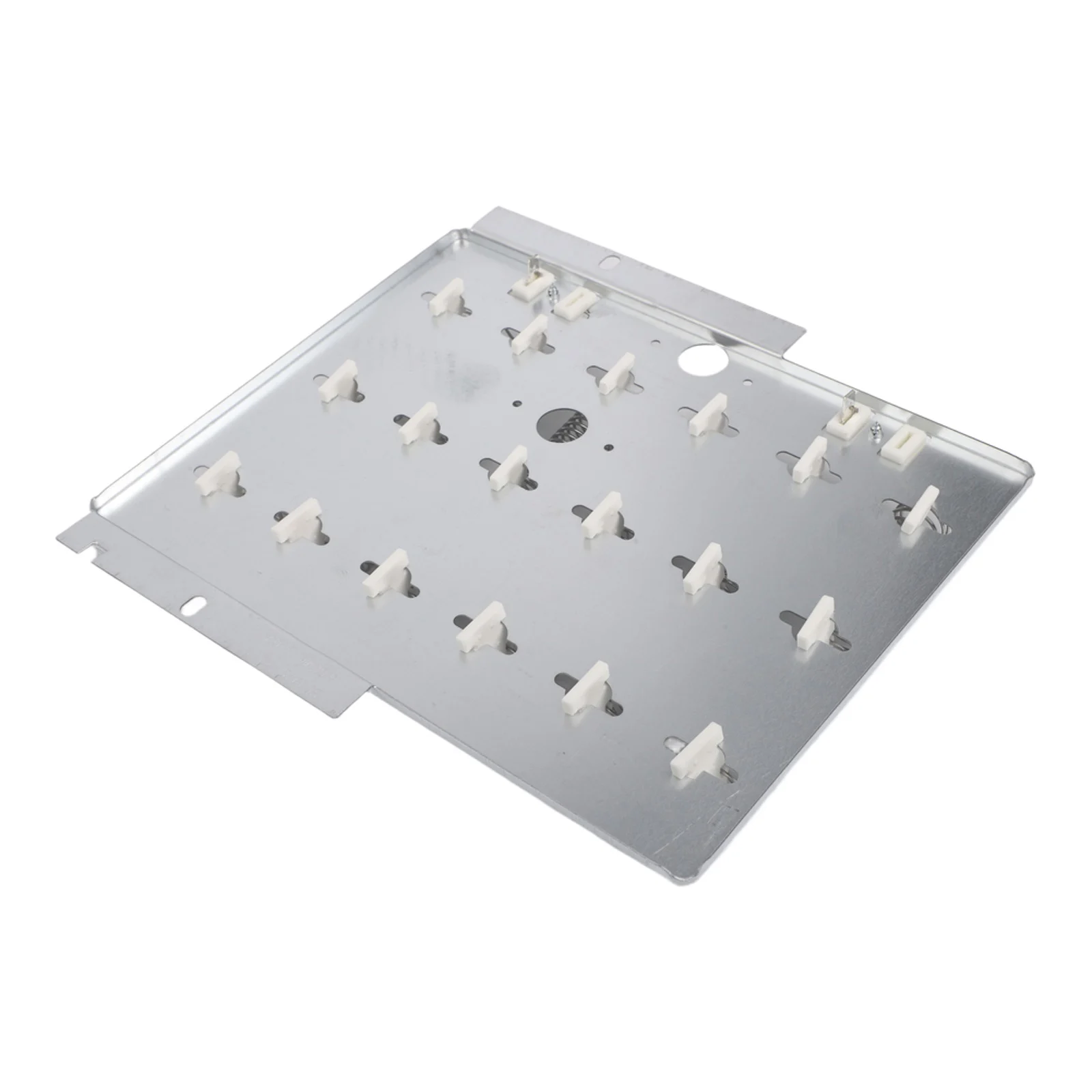 Compatible Heating Element Dryer Replacement As Shown Reliable Dryer Performance Parts 95 Nickel-Chromium Content