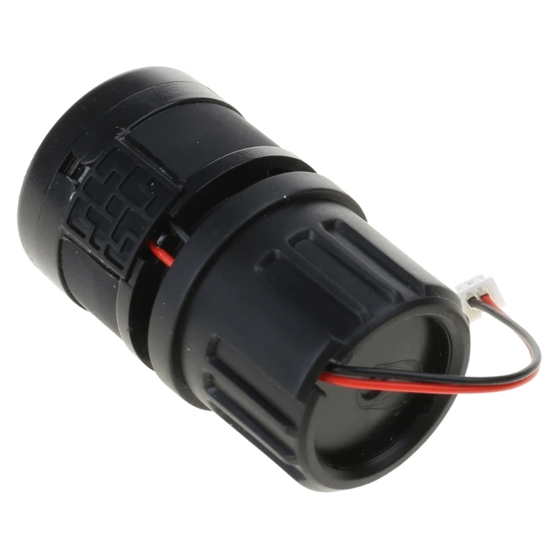 Capsules microphone SZSU CORES MIM Dynamic Mic pour améliorer l'expérience sonore en direct Studio