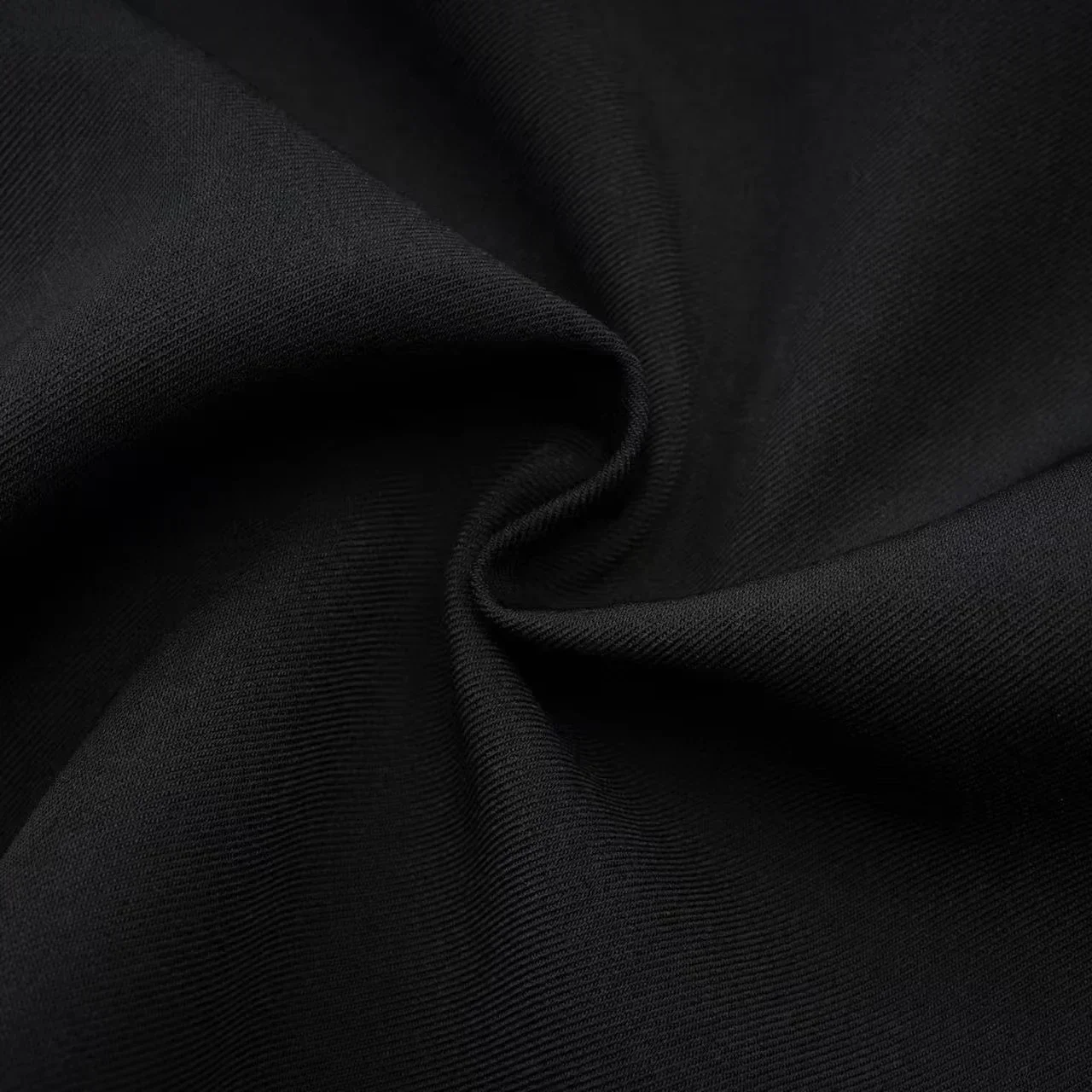 أزياء جديدة موتور البدلة الأحمر المذنب الزاغوشيا آلة القطن تي شيرت المحارب طباعة فضفاضة الصيف قصيرة الأكمام أعلى حجم كبير #6