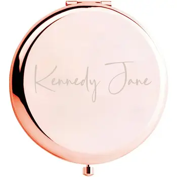 10 best sales ślub w lustrze - №5