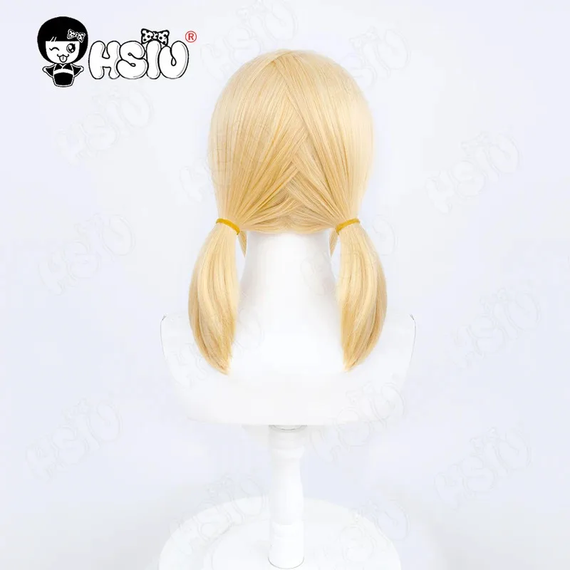 Cysaiba Midori Cosp…