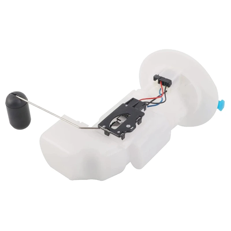 Fuel Pump Module Assembly For KAWASAKI BRUTE FORCE 750 2008-2019 49040-0717