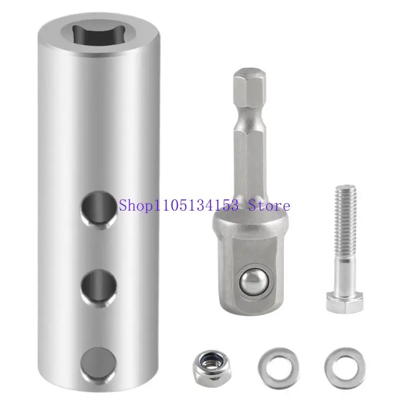 

HG89 Тяжелая адаптерная набор для адаптера.